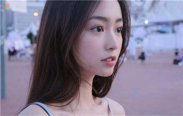 曲水香港抽血查男女性别的条件要求满足哪些_5