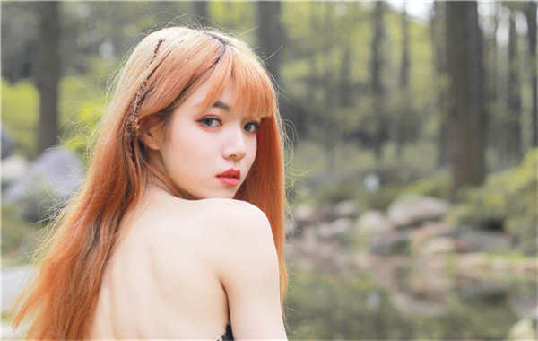 曲水做抽血化验男女多少钱(抽血化验男女需要多少钱)